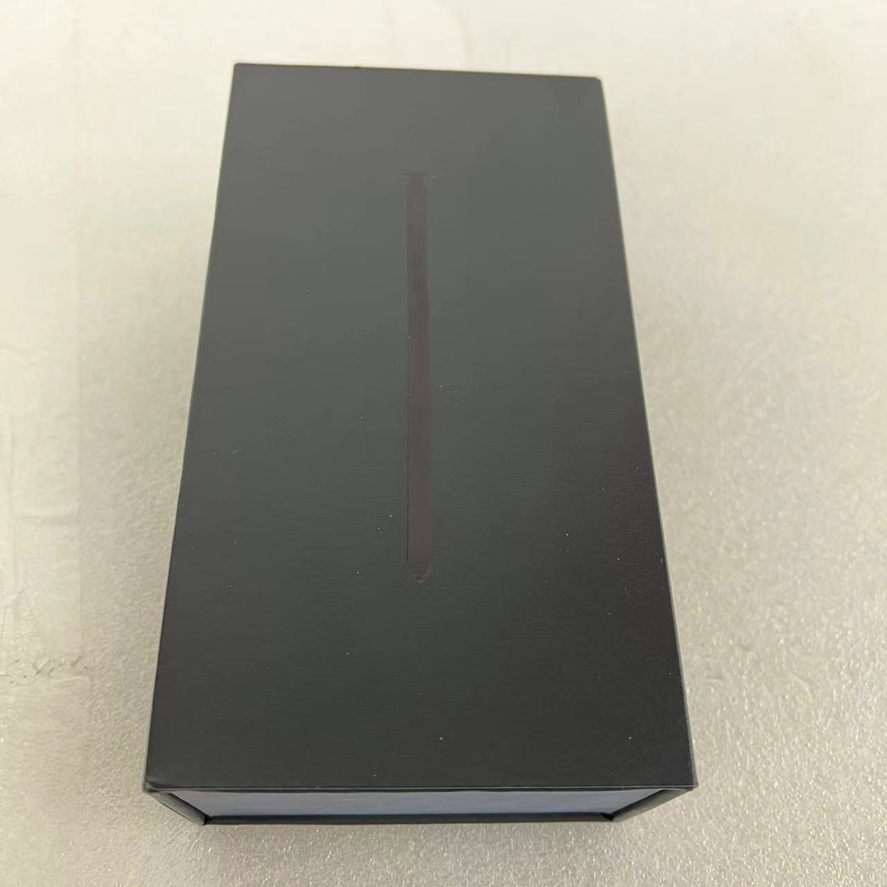 High Quality smartphone Used Second-hand Mobile Phone Unlocked Version Original used mobile phone for samsung N9 N960U