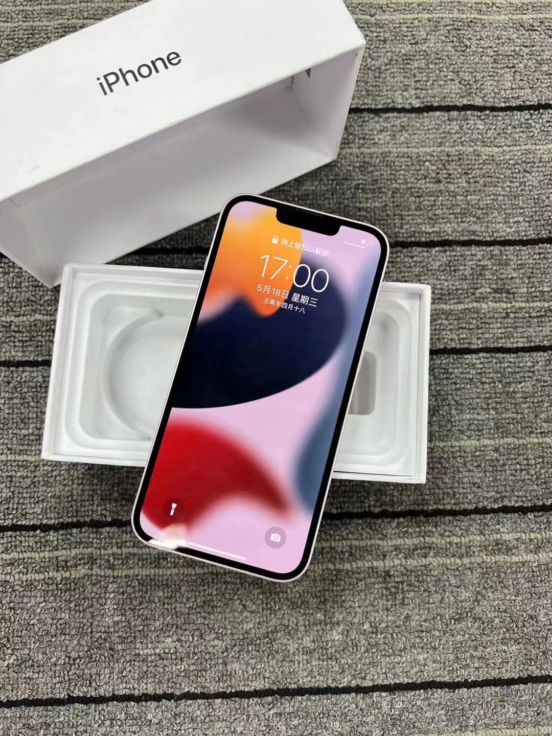 hot selling for 13 pro max fairly mobile phones lite finland drop shipping second hand phones for 12 12pro 13 14 14 pro max