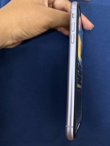 For Iphone 11 Normal Usado Original Us Version I Phone 11 12 Pro Max 5g Smartphone A+ Quality Unlocked Second Hand Mobile Phones