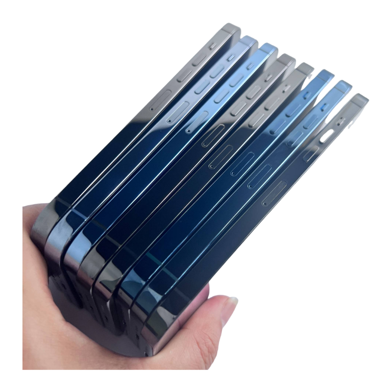 Excellent Ecofriendly Cheap Wholesale Used Second Hand Mobile Phones For I Phone 13 Pro Max De 512gb