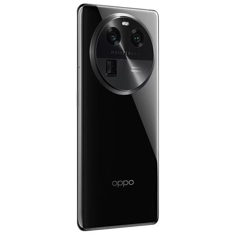 Hot Sell 5G Smart Phone Android Mobile Phone OPO Find X6 For Original OPPO Find X6 Phone Mobile