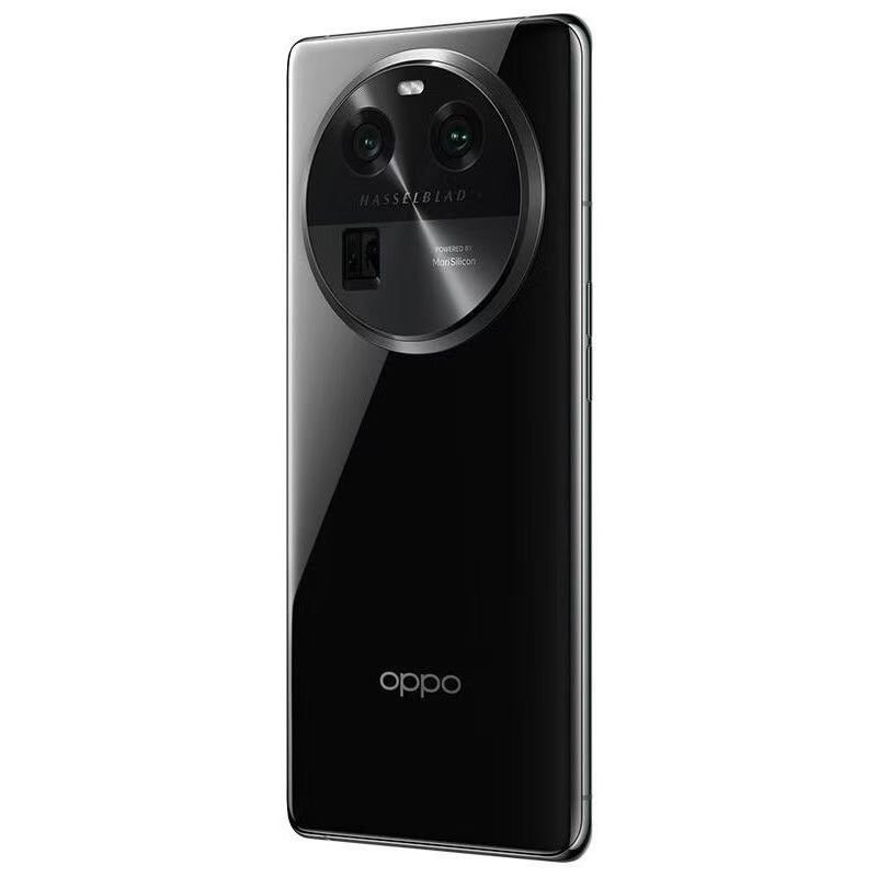 Hot Sell 5G Smart Phone Android Mobile Phone OPO Find X6 For Original OPPO Find X6 Phone Mobile