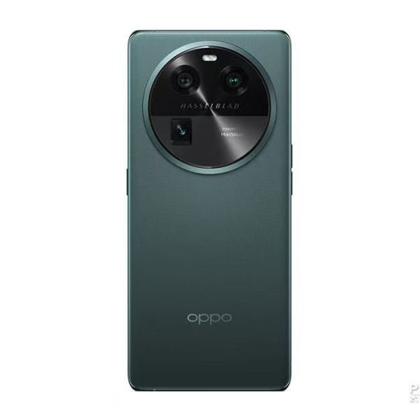 Hot Sell 5G Smart Phone Android Mobile Phone OPO Find X6 For Original OPPO Find X6 Phone Mobile