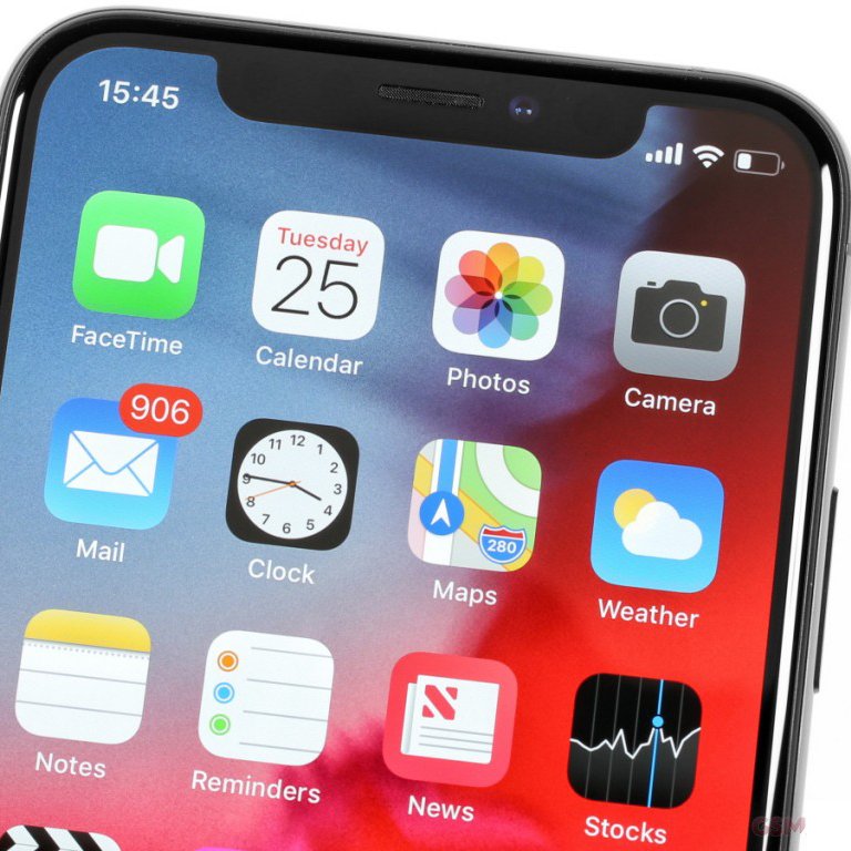 WholeSale CHEAP ORIGINAL Unlocked MOBILE PHONES cellphone for XS MAX