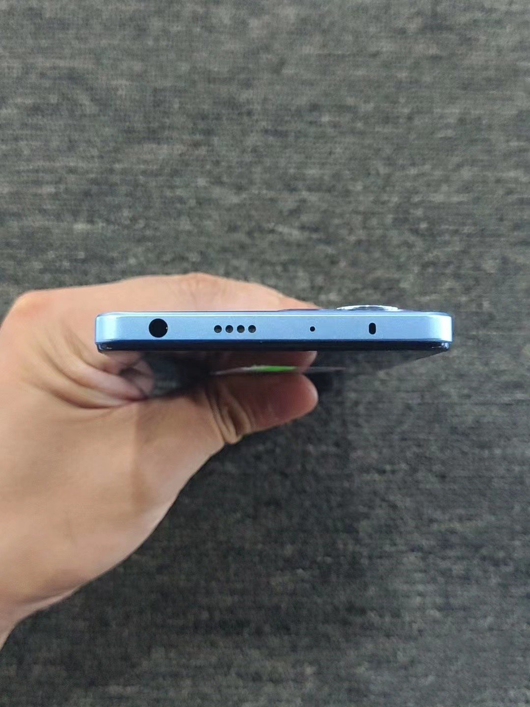 original 99% new smartphone a13 a14 A71 A73 A13 A32 A12 A53 A33 A21 A50 A11 A70 cheap used mobile phone for samsung A13