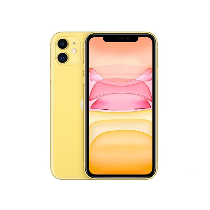 i Phone 11 Global Version Factory Unlocked Original Phones Mobile Phones for iphone 11 Used Cellphones for iPhone