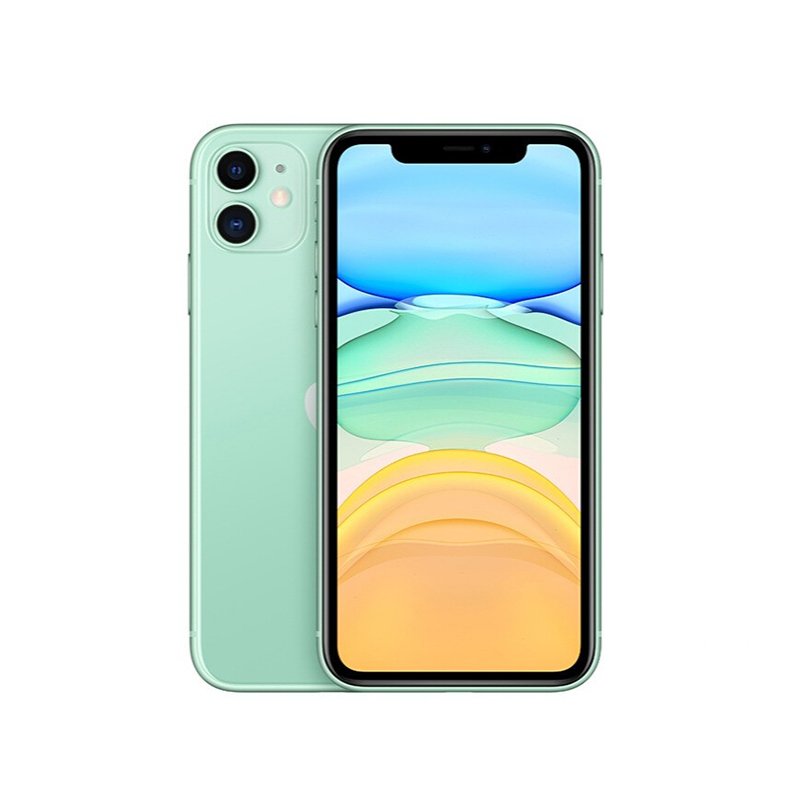 i Phone 11 Global Version Factory Unlocked Original Phones Mobile Phones for iphone 11 Used Cellphones for iPhone