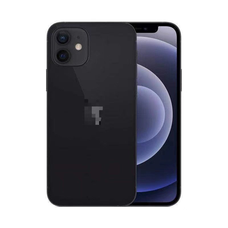 Wholesale Used Mobile Phones For 12 mini Original global version smartphone