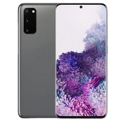 global version used cellphone For S20+ 5G mobile phone wholesale Android S20+ 5G smartphones