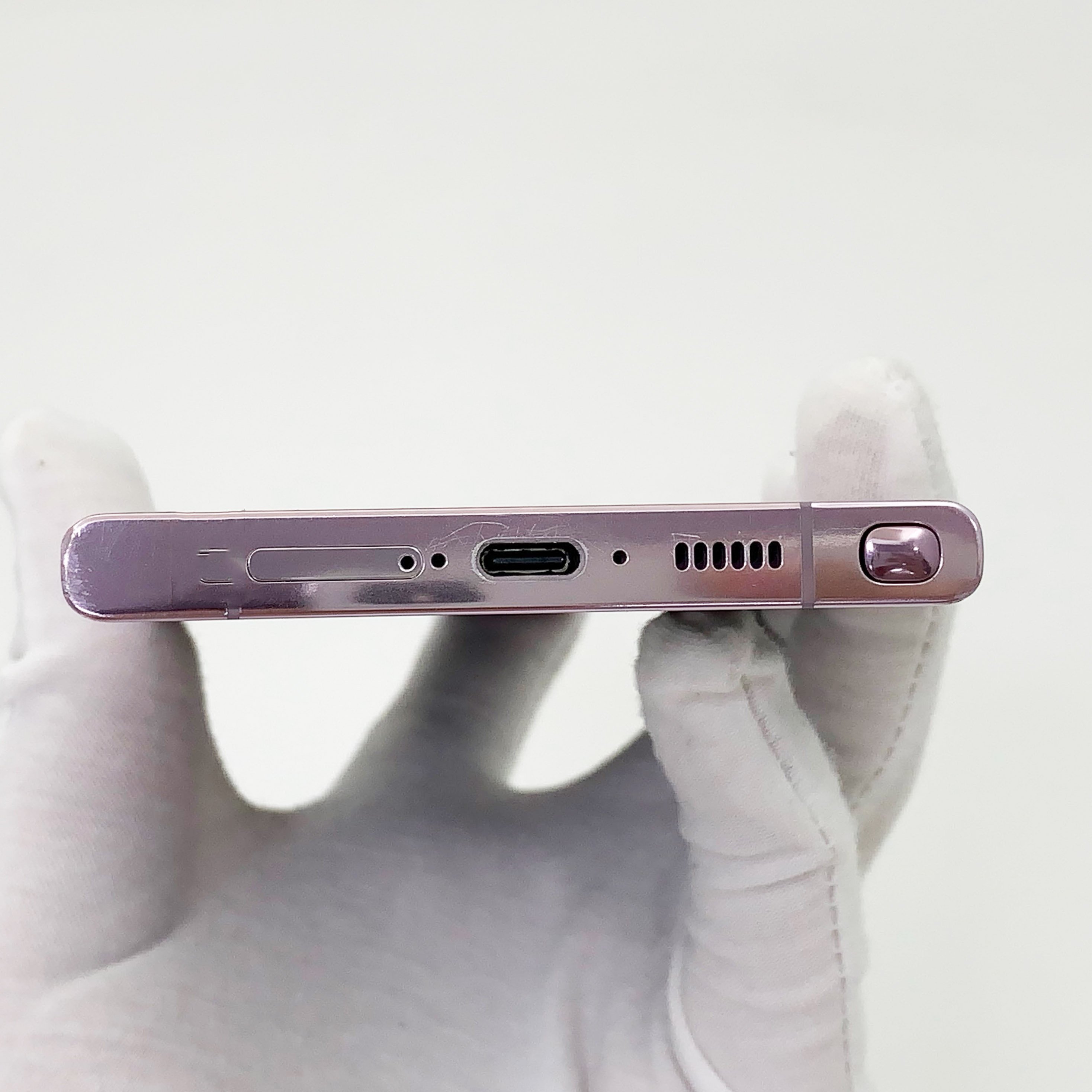 used samsung mobile phones original for GALAXY S23 Ultra 5G cheap price wholesale stock a large number of used phone smartphones