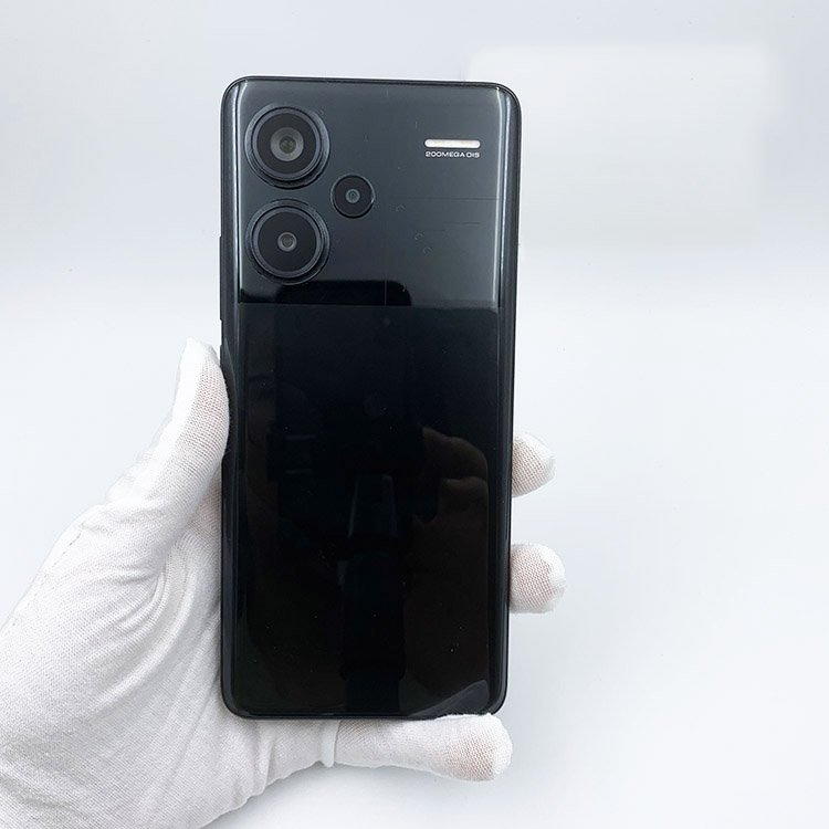 used phone original for Redmi note 13 pro 128G Android Smartphone Original used phone second hand mobile phone low price
