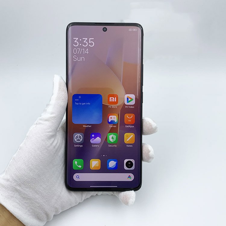 used phone original for Redmi note 13 pro 128G Android Smartphone Original used phone second hand mobile phone low price