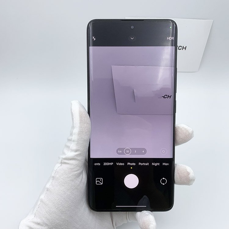 used phone original for Redmi note 13 pro 128G Android Smartphone Original used phone second hand mobile phone low price