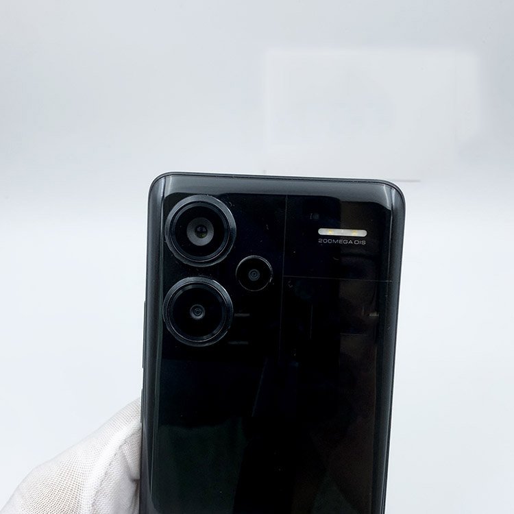 used phone original for Redmi note 13 pro 128G Android Smartphone Original used phone second hand mobile phone low price