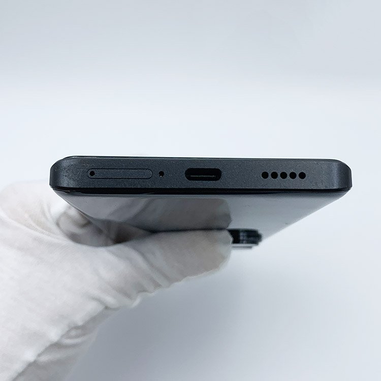 used phone original for Redmi note 13 pro 128G Android Smartphone Original used phone second hand mobile phone low price