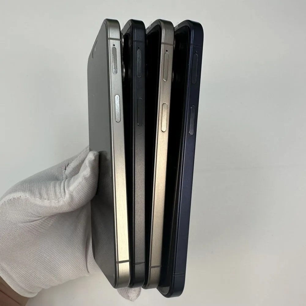 Wholesale Mobile Phone for Phone 14 15PRO Max Cellphone Unlocked Smartphones - China Phone and Mobil