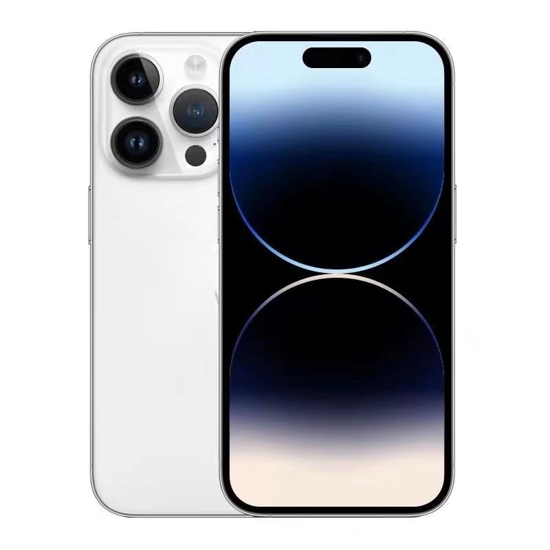Wholesale Unlocked Used Mobile Phones 99% New I Phone 14 Pro Max Brand for iPhone 14 Pro Max iPhone 14 Pro Quick shipment