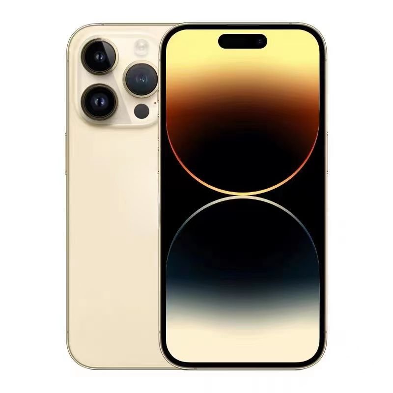 Wholesale Unlocked Used Mobile Phones 99% New I Phone 14 Pro Max Brand for iPhone 14 Pro Max iPhone 14 Pro Quick shipment