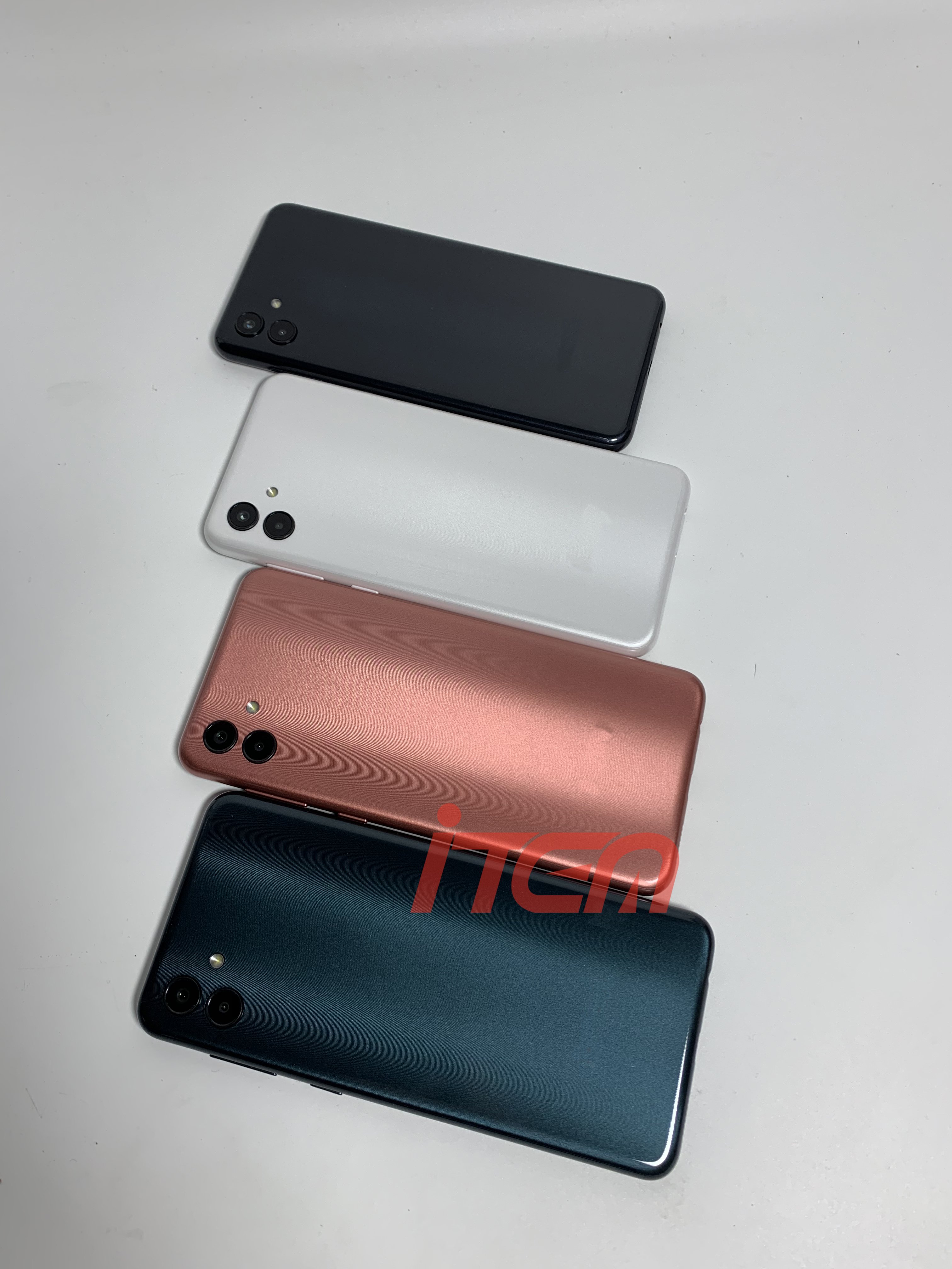 High Quality Original 99% new Unlocked Second Hand Cell Phones 64GB 128GB Android Used Mobile Phones For Samsung a04 a05 a15