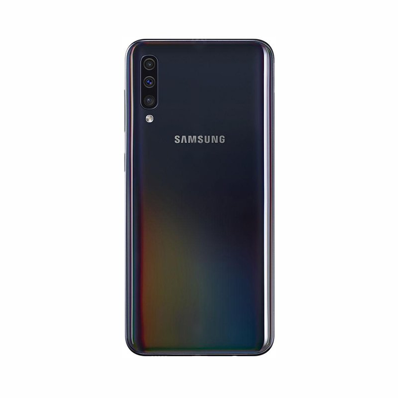 Unlocked Cell Phone Original For Samsung Galaxy A50 Android Smartphone Mobile Phones A21s A10e A50