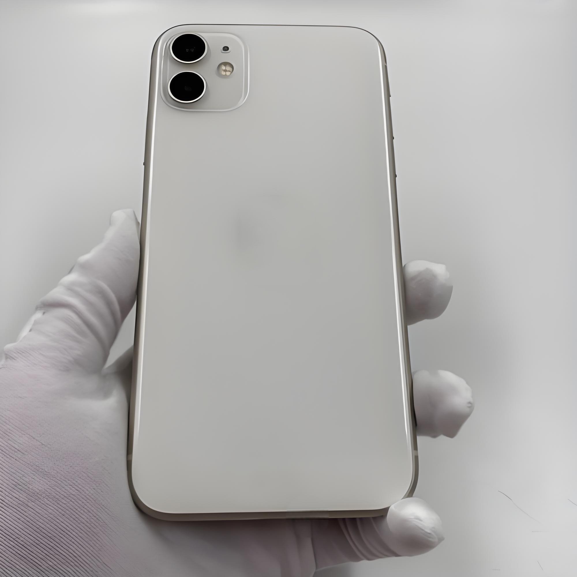 For iphone 11 y 12 pro max 64GB 256GB 512GB Second Hand Mobile Phone Low Price 3g&4g Unlocked Original Smart Phone 11 pro max