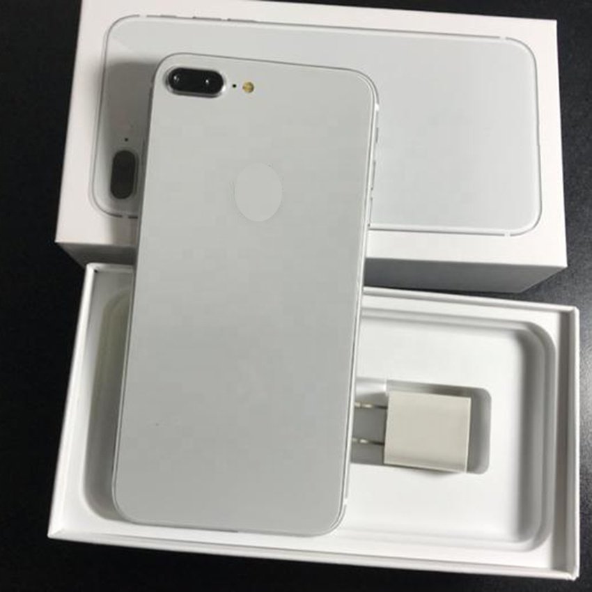Used Mobile Phones Celular i Phone 8Plus 8 7 SE 11 12 13 14 15 16 Pro Max Cheap Price Original Smart Phones Cellphone for iphone