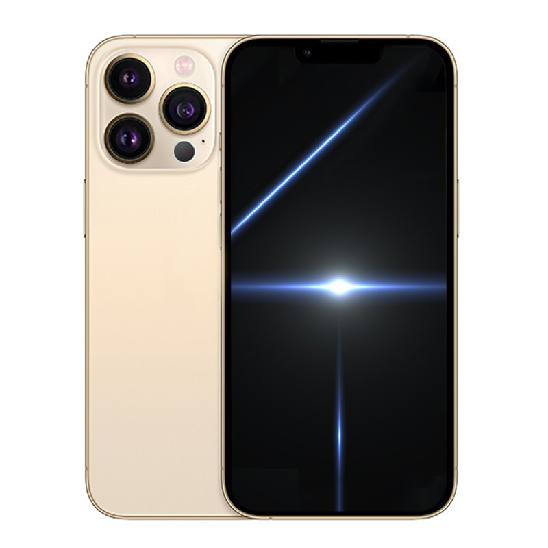 Wholesale cheap price fast delivery pro max good quality mobile used phones
