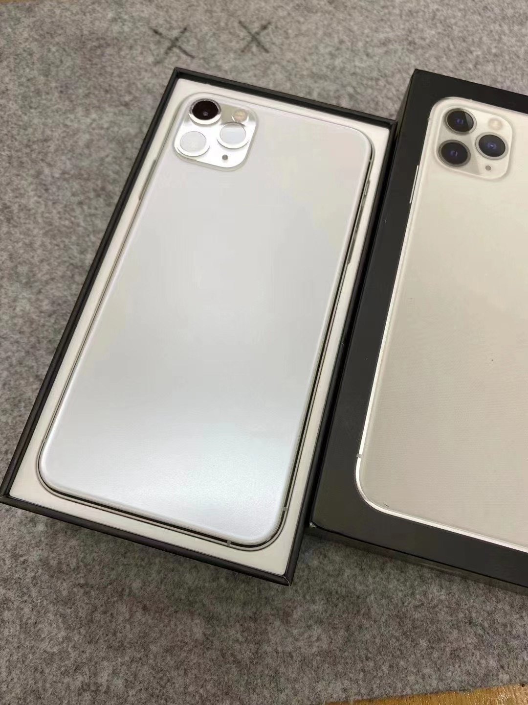 Online Wholesale 12 Pro Max Cheap Used Phones For I phone 12 Pro Max Unlocked Original Low Price For Sale