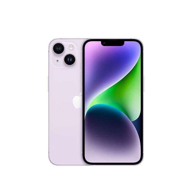 for iphone 8 plus for iphone used mobile phones 16gb Used Mobile Phones