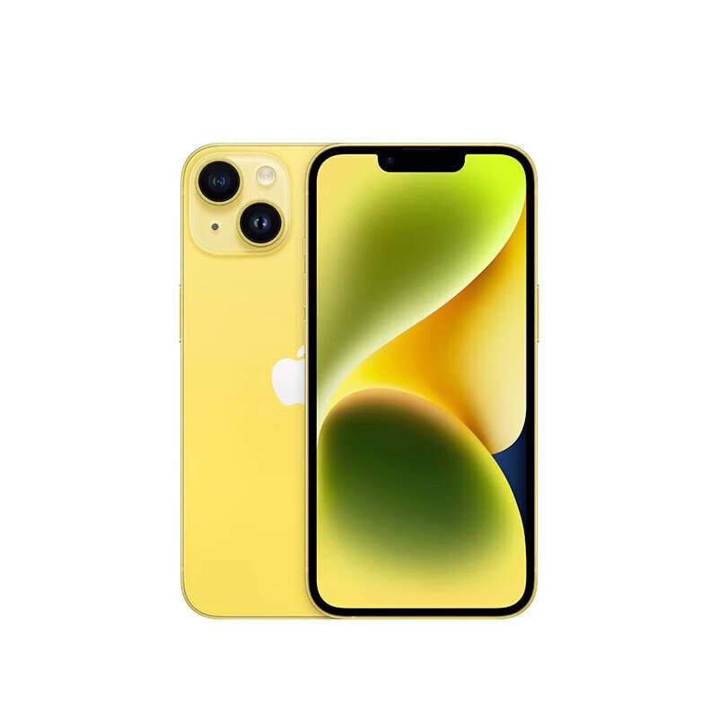 for iphone 8 plus for iphone used mobile phones 16gb Used Mobile Phones