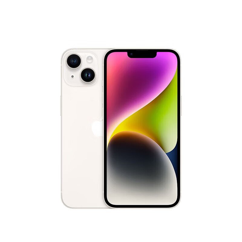 for iphone 8 plus for iphone used mobile phones 16gb Used Mobile Phones