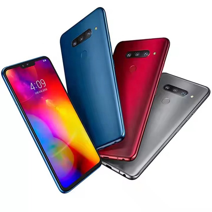 Wholesale Galaxy S10 Used Mobile Phone For Samsung Galaxy S10 s20 Plus Ultra 5G S21 FE S24 S23 S22 Refurbished Phones