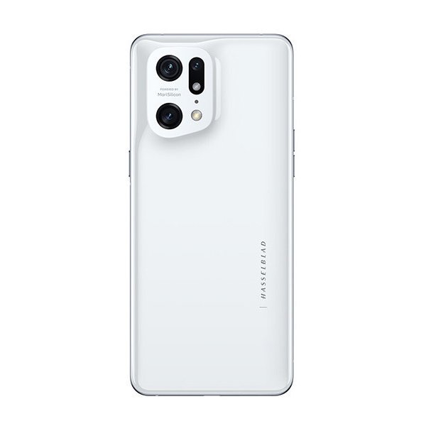 Brand Used Second Hand Mobile Phone Mobiles Original USA For OPPO Find X5 Pro High Quality Unlocked Used Phones