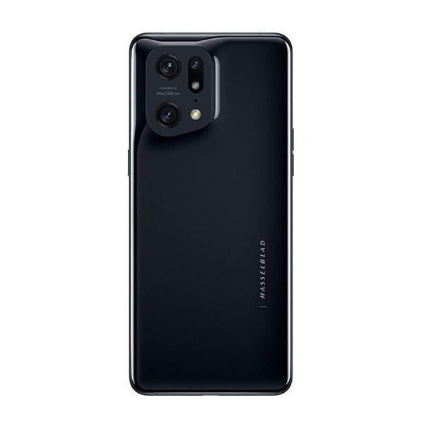Brand Used Second Hand Mobile Phone Mobiles Original USA For OPPO Find X5 Pro High Quality Unlocked Used Phones