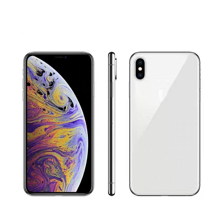 100% Brand wholesale Mobile Phone Professional Supplier X 64 256 Second Hand Phone Wholesale Price