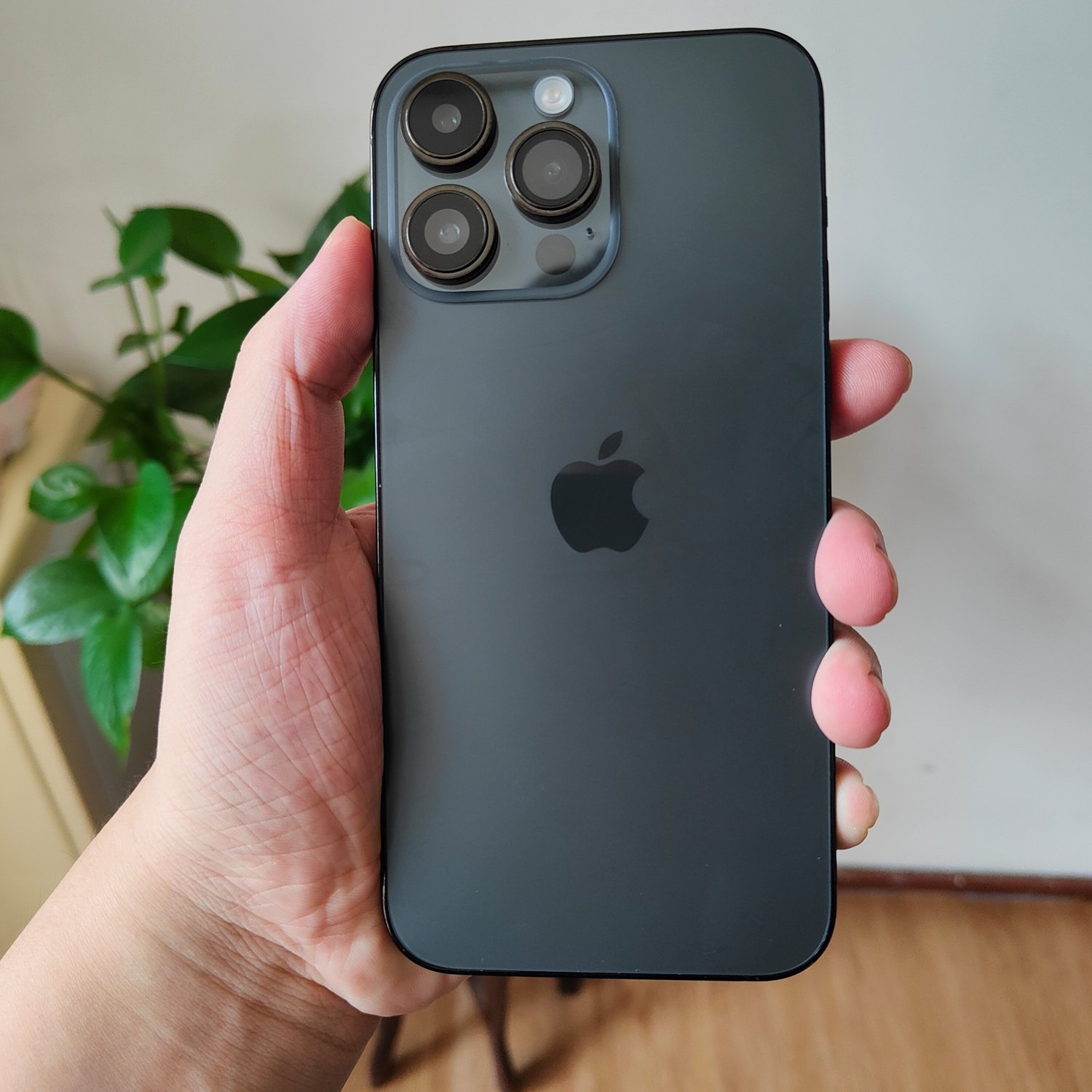 For Iphone 14 Pro Max 128gb 256gb Used Mobile Phone With 6gb Ram 5g Cellular Gsm Good Condition Cheap Price Smartphone