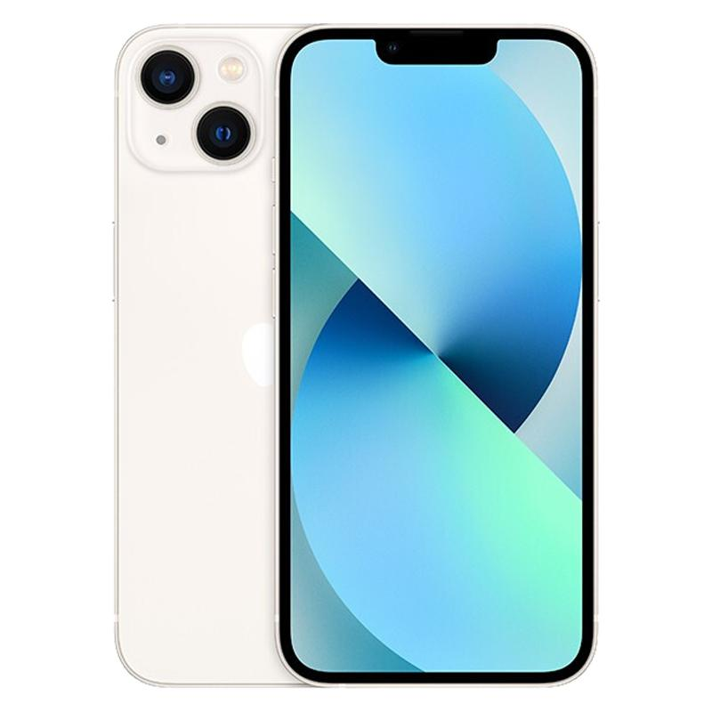 Almost New Original Used Mobile Phone for iPhone 13 Pro 128GB/256GB/512GB