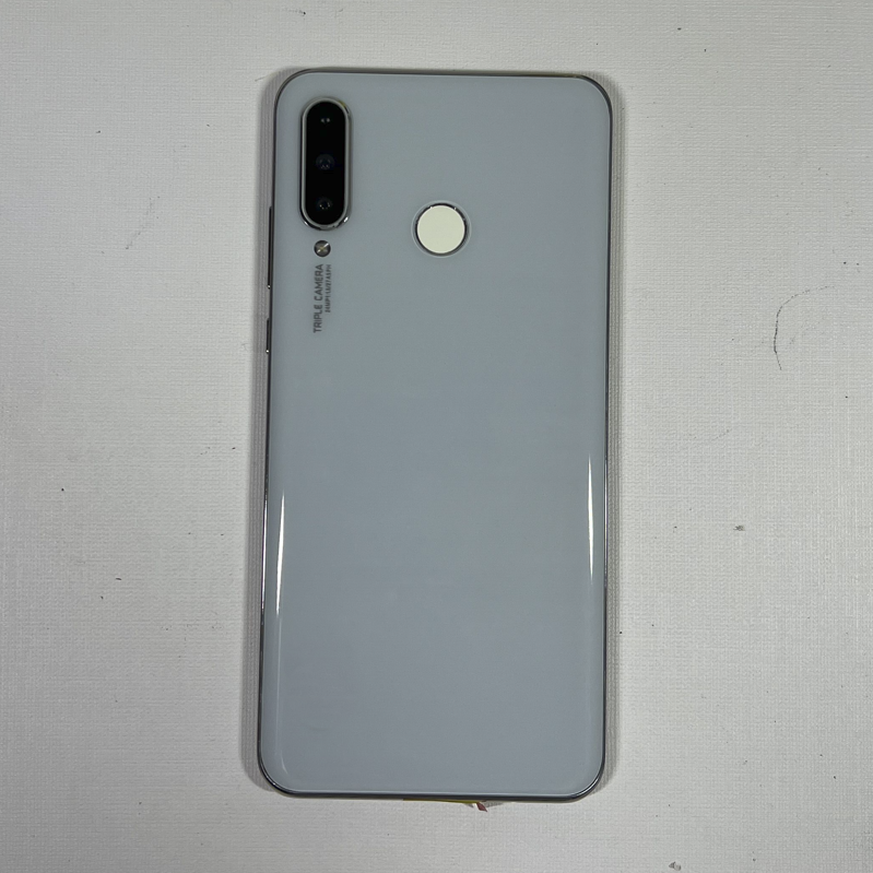 Wholesale original used cell mobile phones For HuaWei P30lite P30 Pro unlocked Android 4G Smartphone P40 lite P40 Pro