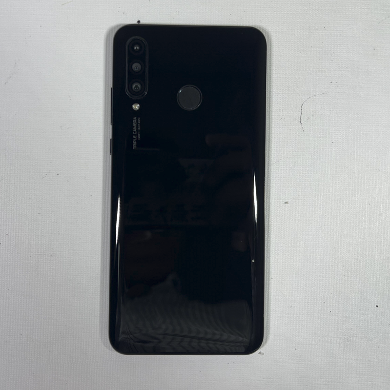 Wholesale original used cell mobile phones For HuaWei P30lite P30 Pro unlocked Android 4G Smartphone P40 lite P40 Pro