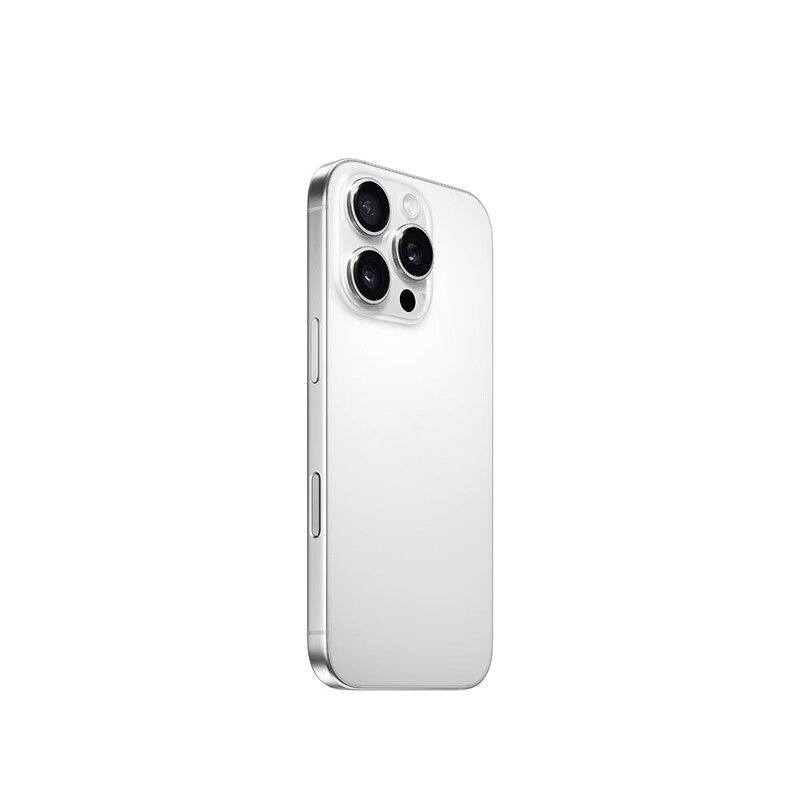 Unlocked new original Mobile Phone For i phone 16 pro i 16 128GB 256GB 512GB 4G 5G Smart phone