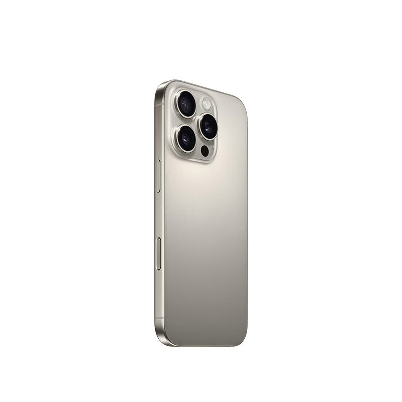 Unlocked new original Mobile Phone For i phone 16 pro i 16 128GB 256GB 512GB 4G 5G Smart phone