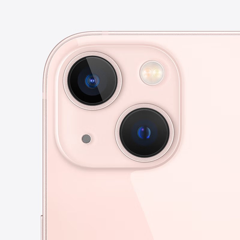 Factory Direct Sale Phones Used Mobile Phones Second Hand Cellphones For Apple Iphone 13