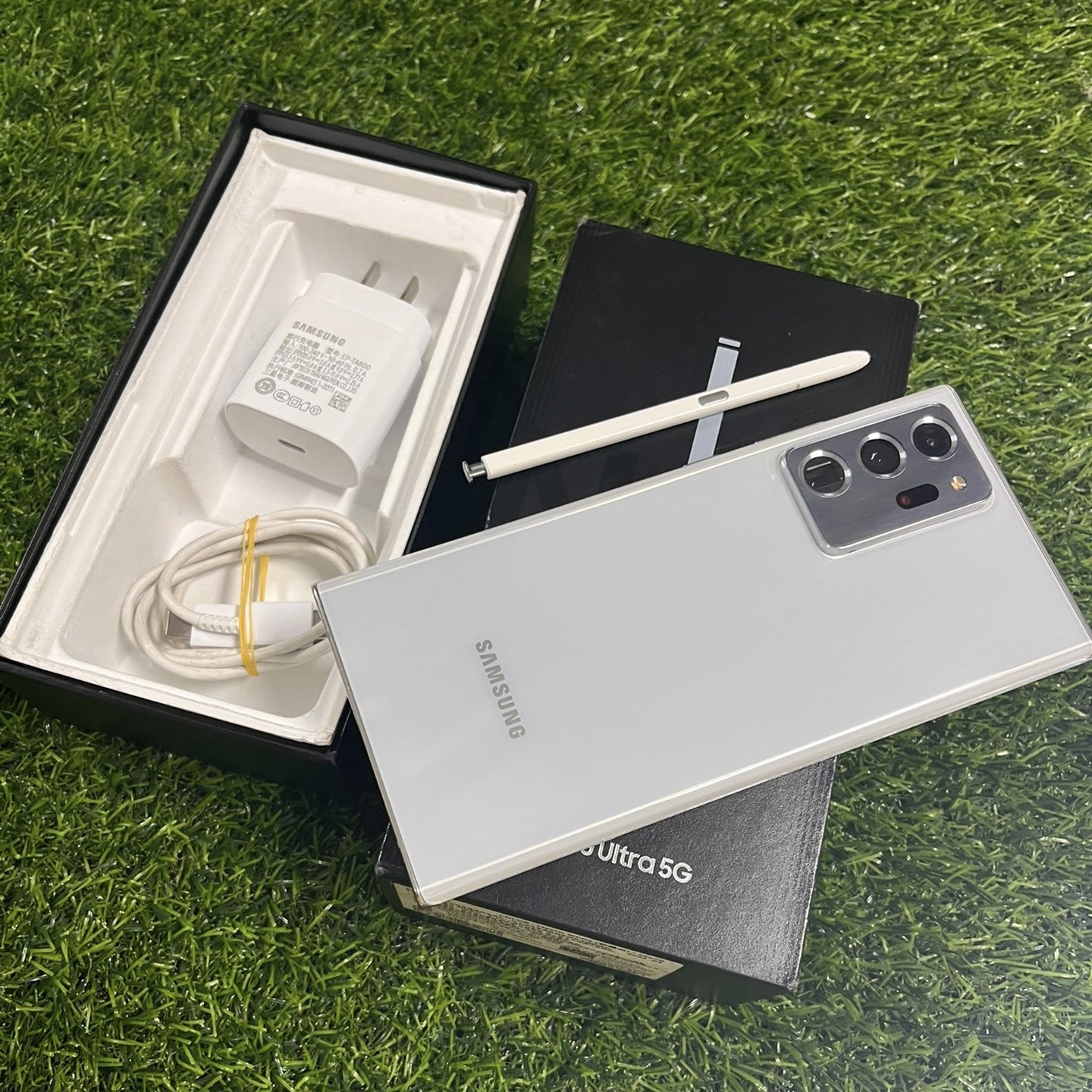 Wholesaler for phones Unlocked High quality Used Mobile Used Phones stock lot electronics for Samsung Note 10 Note 20 S21 S22