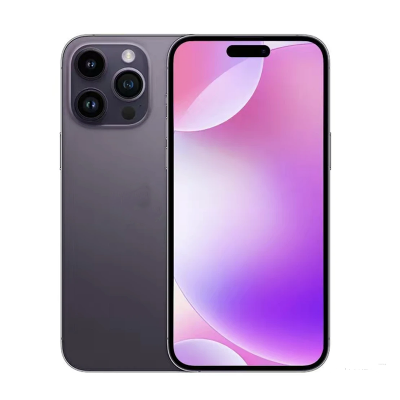 Wholesale Original Used Mobile Phones phone 14 pro max