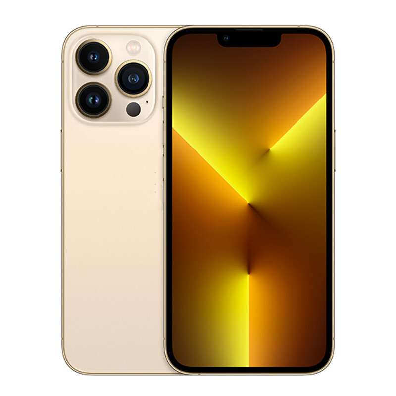 Wholesale Original Used Mobile Phones phone 14 pro max