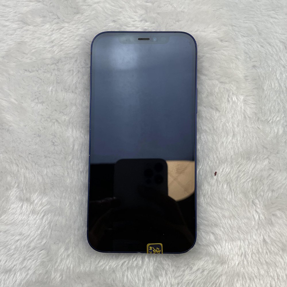 Second-hand mobile phone12 cheap used phones low price unlock original Wholesale Used Cell Phone Mobile 5G