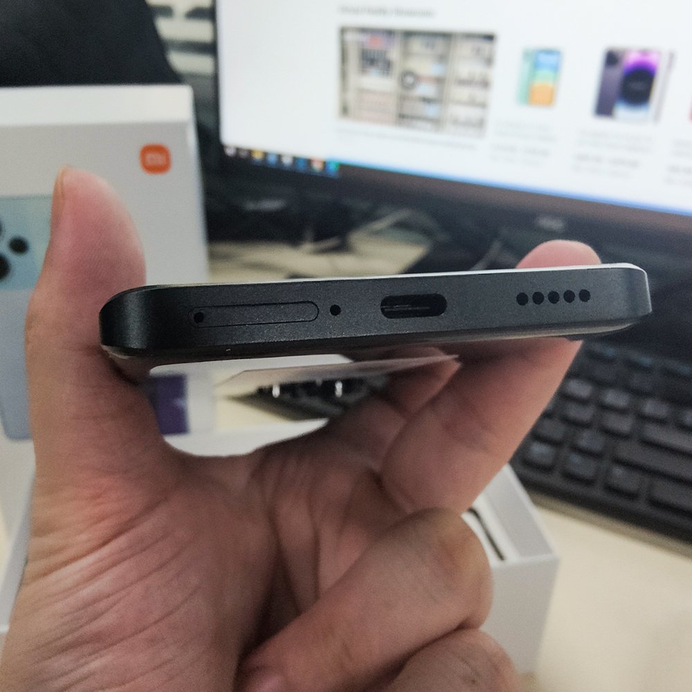 2024 Original Used Mobile Phone Second Hand Cell Android Smartphone For Xiao Mi Redmi Note 13 Pro+ Plus 5g