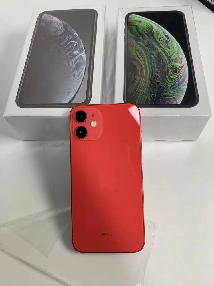 Wholesale Smartphone US Version Mobile Unlock Used Mobile Phone Mobile 12 Mini 12 13 Pro Max