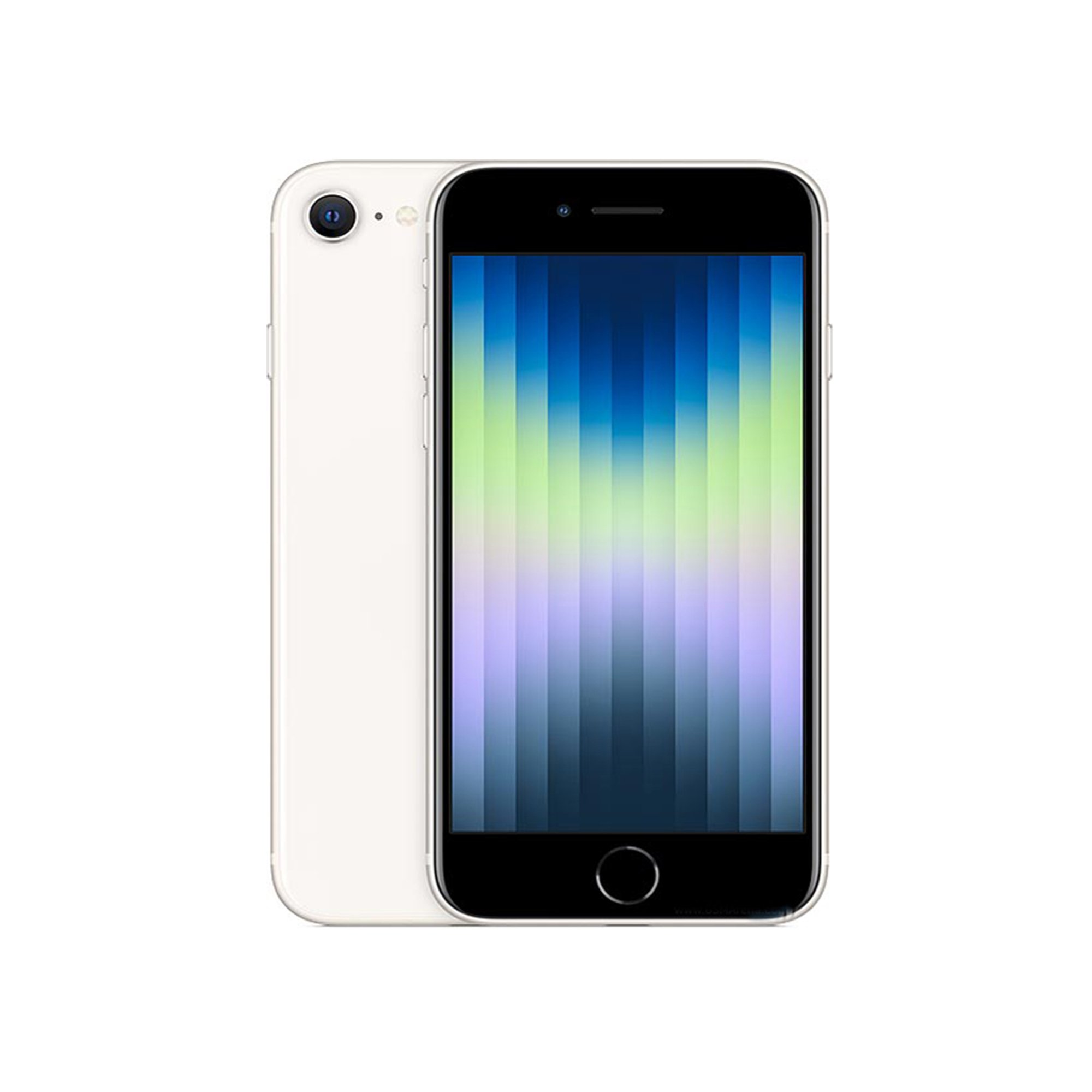 Second Hand Phone Se Series Gen 1 2 3 Cheap Price Unlocked Original Used Mobile Phones For Iphone Se 2016 2020 2022