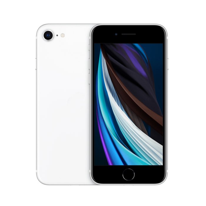 Original Appl US Unlocked Refurbished Second Hand Phones Used mobile phones for apple iphone SE2